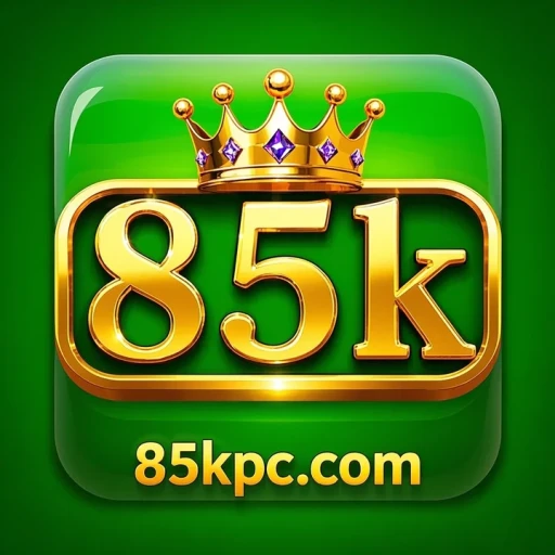 85k