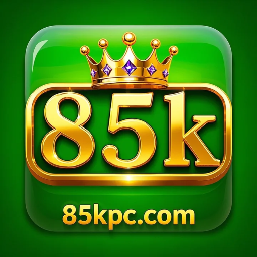 85k 3